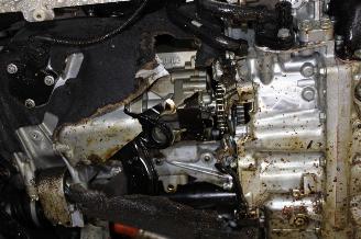 BMW 2-serie 225 picture 17