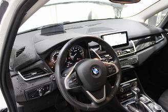 BMW 2-serie 225 picture 10