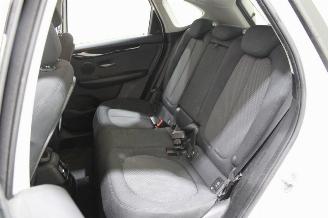 BMW 2-serie 225 picture 12