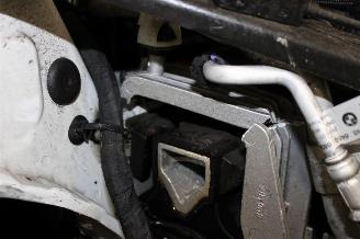 BMW 2-serie 225 picture 9