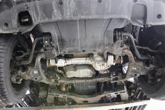 Nissan Navara  picture 13