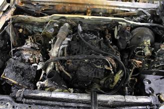 Nissan Navara  picture 12