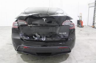 Tesla Model Y  picture 9