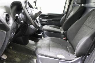 Mercedes Vito  picture 19