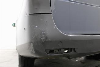 Mercedes Vito  picture 15