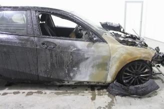 BMW 1-serie 118 picture 7