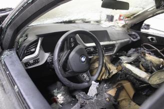 BMW 1-serie 118 picture 9