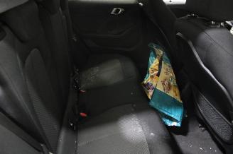 BMW 1-serie 118 picture 11