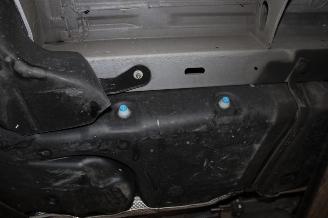 Renault Master  picture 13