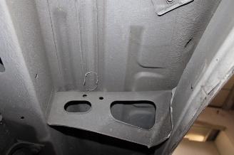 Renault Master  picture 15