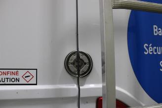 Renault Master  picture 22