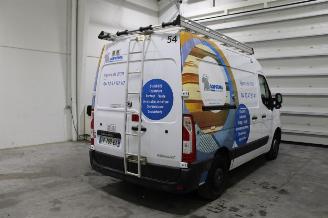 Renault Master  picture 3