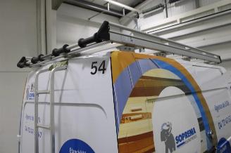 Renault Master  picture 23