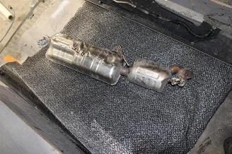 Renault Master  picture 25