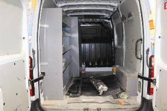 Renault Master  picture 18