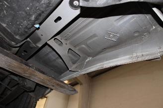 Renault Master  picture 16