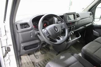 Renault Master  picture 8