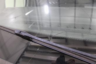 Renault Master  picture 24