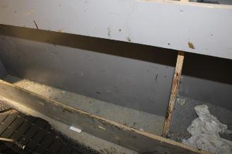 Renault Master  picture 21