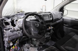 Opel Vivaro  picture 8