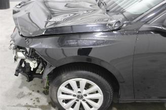 Opel Astra  picture 7