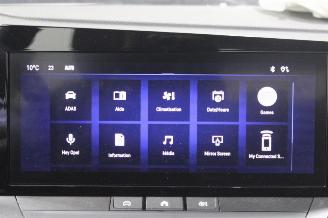 Opel Astra  picture 14