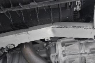 Mercedes Cla-klasse CLA 200 picture 19