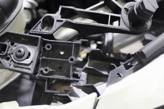 Mercedes Cla-klasse CLA 200 picture 23