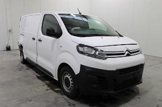 Citroën Jumpy  picture 2