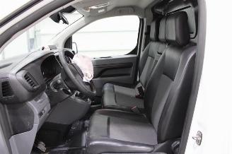 Citroën Jumpy  picture 10