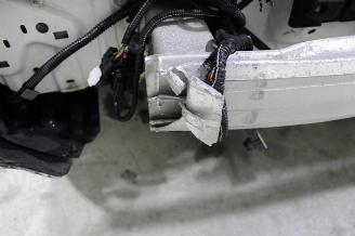 Citroën Jumpy  picture 17