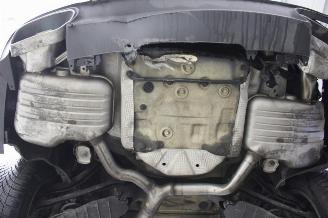 Audi A4  picture 16