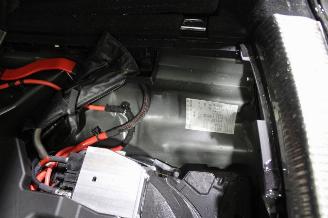 Audi A4  picture 21