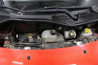 Renault Twingo  picture 15