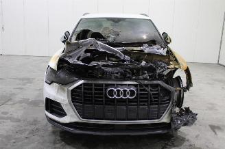 Audi Q3  picture 7