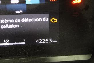 Citroën C4  picture 12