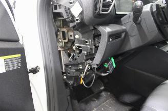 Citroën C4  picture 24