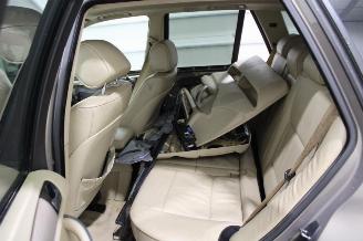 BMW X5  picture 11