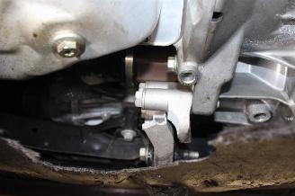 Opel Astra  picture 16