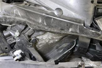 Opel Astra  picture 18