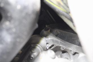 Opel Astra  picture 22