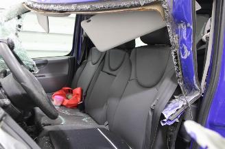 Citroën Jumpy  picture 10