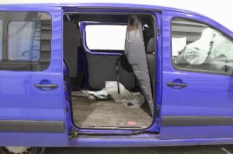 Citroën Jumpy  picture 14