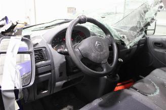 Citroën Jumpy  picture 9