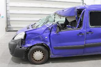 Citroën Jumpy  picture 5