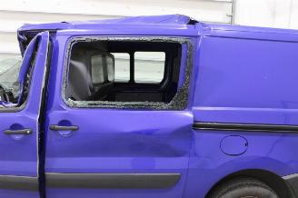 Citroën Jumpy  picture 8