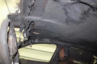 Fiat Tipo  picture 11