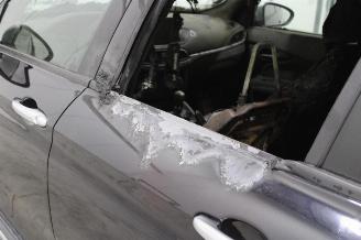 Fiat Tipo  picture 5