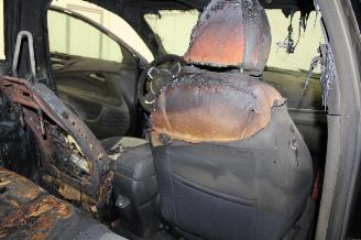 Fiat Tipo  picture 12