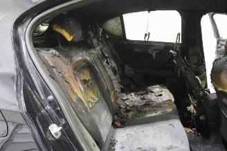 Fiat Tipo  picture 8